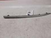 Zier-/Schutzleistensatz für Stoßfänger Citroen C5 III (RD) 9650474277