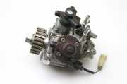 Kraftstoffpumpe Land Rover Range Rover IV (L405) AH2Q9B395AE