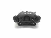 Bremssattel rechts hinten Jaguar XK 8 Convertible (X100) JLM20232
