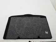 Bodenbelag Kofferraum Nissan Qashqai II (J11) 849044EA0A