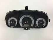 Tachometer Kia Ceed 1 SW (ED) 940011H150