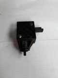 Tankdeckelschloss Citroen C4 Grand Picasso (U) 9660019180
