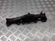 Auspuffkrümmer Opel Corsa C (X01) 73501340