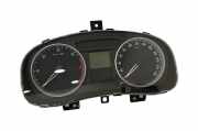 Tachometer Skoda Roomster (5J) 5J0920811C