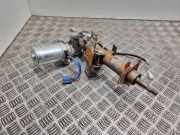 Lenkgetriebe Servo Nissan Note (E11) 488109U13A
