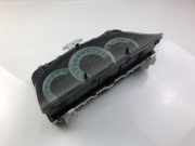 Tachometer Toyota C-HR (X1) 838000F040K