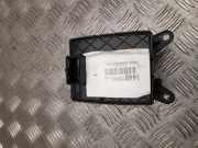 Schalthebel Ford Mondeo V Turnier (CF) JG9P7P155AD