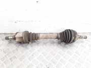 Antriebswelle links vorne Citroen C5 I Break (DE)