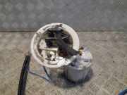 Kraftstoffpumpe Audi A5 Cabriolet (8F) 8K0919050D