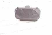Motorabdeckung BMW 7er (F01, F02, F03, F04) 7555179