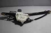 Fensterheber links hinten Audi A6 (4G, C7)