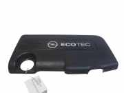 Motorabdeckung Opel Astra J Caravan (P10) 55573266