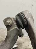 Radlager links vorne BMW 7er (G11, G12)