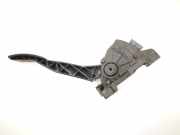 Fahrpedal Mitsubishi Colt VI (Z2, Z3) A4543000104