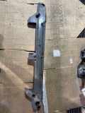 Aufprallträger hinten Ford Focus IV (HN)