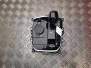 Schalthebel BMW X5 (G05, F95) 9890579