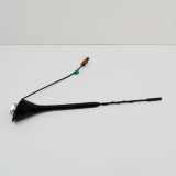 Antenne Dach Audi A1 (8X)