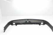 Zierleiste BMW 5er Touring (F11) 9168470