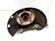 Achsschenkel (ABS) rechts vorne Opel Astra J (P10) 13324459