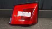 Rückleuchte links Mitsubishi Carisma Stufenheck (DA0) MB952168