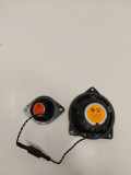 Lautsprecher vorne BMW 3er Gran Turismo (F34) 9368383