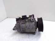 Klimakompressor VW Passat B7 Alltrack (36, B7) 5Q0820803F