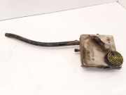 Behälter Bremsflüssigkeit Citroen Xsara Picasso (N68)