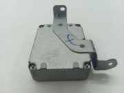 Steuergerät ABS Mazda Xedos 6 (CA) M05067650A