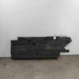 Unterfahrschutz Jaguar XF Sportbrake (X260) GX73104C21CF