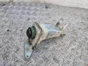 Behälter Servolenköl Audi A6 Avant (4B, C5) 8D0422373C