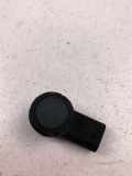 Sensor für Einparkhilfe VW Passat B6 CC (357) 3C0919275S