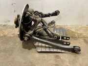 Radlager links hinten BMW 7er (G11, G12)
