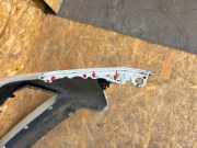 Stoßstange vorne BMW 5er (G30, F90) 51118098644