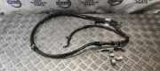 Kabelbaum Mercedes-Benz GL-Klasse (X166) A1664409508