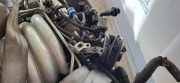 Motor ohne Anbauteile (Benzin) Audi A6 (4B, C5) BDV
