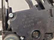 Wischermotor hinten BMW 5er (E60) 61627171564