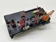 Sicherungskasten BMW 6er Coupe (F13) 9252815