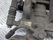Bremssattel rechts hinten Opel Mokka A / Mokka X (J13)