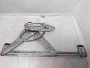 Fensterheber links hinten Ford Focus II (DA, DP, HCP) E521F