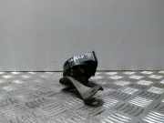 Hupe VW Touran (1T1, 1T2) 1K0851223