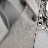 Türverkleidung links vorne Audi Q7 (4M) 4M0867103C