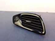 Lüftungsgitter Armaturenbrett Renault Megane Scenic (JA) 1012124