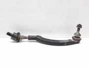 Spurstange links Volvo S60 I (384)