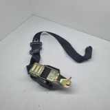 Sicherheitsgurt links vorne BMW 3er Touring (E36) 939000