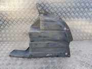 Unterfahrschutz Honda Insight (ZE) 74591TM8G0050