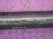 Gasfeder für Motorhaube Opel Astra H Kasten () 24465295
