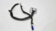 Antenne Dach Nissan Pulsar (C13) 259753ZL0C