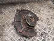 Radnabe hinten Mercedes-Benz S-Klasse (W220) 2203508908