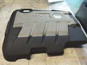 Motorabdeckung VW Passat B6 Variant (3C5) 03L103925