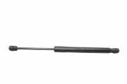 Gasfeder für Motorhaube Land Rover Discovery Sport (L550) FK7216C826AC